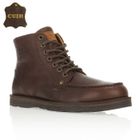  REDSKINS Bottines Okayjr Junior