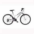  ROUTE 66 VTT Durango Femme