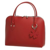 SAC A MAIN FEMME ALMINI by White Crew Sac à main Femme