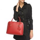 SAC A MAIN FEMME ALMINI by White Crew Sac à main Femme