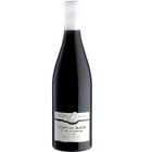 VIN ROUGE Bichot Savigny 1er Cru 2008