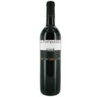 VIN ROUGE La Pompadour 2008