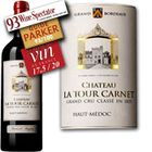  Château La Tour Carnet Haut-Médoc 2009