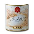 VIN ROUGE E. Guigal Saint Joseph 2009