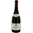 VIN ROUGE Aloxe Corton 1er Cru 2009