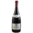 VIN ROUGE Saint Aubin 1er Cru 2009