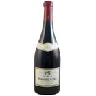 VIN ROUGE Pommard 1er Cru "Harvaux" 2009