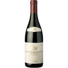 VIN ROUGE J. B. Savigny Les Beaune 1er Cru Les Narbantons 09