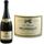VIN BLANC R. Devevey Meursault "Les Harvaux" 2010