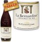VIN ROUGE M. Chapoutier "La Bernardine" Chateauneuf 2010