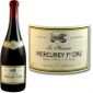 VIN ROUGE R. Devevey Mercurey 1er Cru "Les Harvaux" 2010