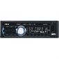 AUTORADIO SOLO CR10