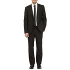  CALVIN KLEIN Costume Homme