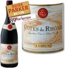  E. Guigal Côtes-du-Rhône 2010
