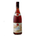 VIN ROSE E.Guigal Côtes du Rhône Rosé 2010