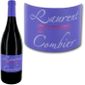 VIN ROUGE Laurent Combier Crozes Hermitage 2011