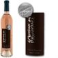 VIN ROSE Emotion de Provence Rosé Côteaux Varois 2011