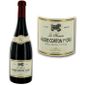 VIN ROUGE Aloxe Corton 1er Cru 2011