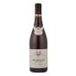 VIN ROUGE Reine Pédauque Bourgogne Pinot Noir 2011
