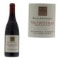 VIN ROUGE Réserve de la Camprière Vacqueyras 2011