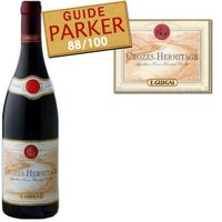 E.Guigal Crozes-Hermitage Rouge 2011 E.Guigal Crozes-Hermitage Rouge 2011