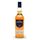 WHISKY-BOURBON-SCOTCH Royal Lochnagar 12 ans