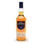  Royal Lochnagar 12 ans