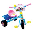  Barbapapa Tricycle