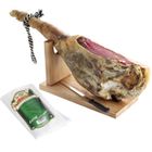  Jambon Serrano ETG Or 12/14 Mois 6 Kg Coffret