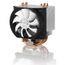 Arctic Cooling Freezer 13