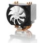  Arctic Cooling Freezer 13