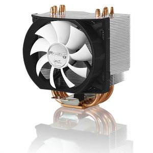 Arctic Cooling Freezer 13