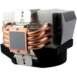 Arctic Cooling Freezer 13