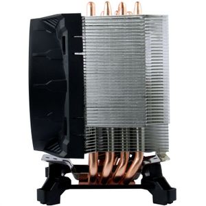 Arctic Cooling Freezer 13