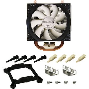 Arctic Cooling Freezer 13