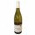 Domaine Eric Boigelot Meursault Vieilles Vignes Bo