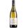 Pascal Bouchard Chablis 1er Cru Fourchaume Grand V