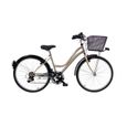 VTC ROUTE 66 VTC Liberty Femme