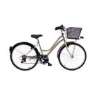 VTC ROUTE 66 VTC Liberty Femme