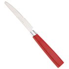 COUTEAU DE CUISINE - FEUILLE - COUPERET - FENDOIR Ménagère 16 pièces PRADEL EXCELLENCE