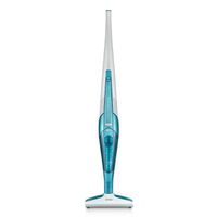 Aspirateur Balai DELONGHI XLR18 Aspirateur Balai DELONGHI XLR18