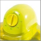 SORBETIERE BRANDT SOR18