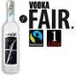 VODKA Fair vodka Quinoa 1 litre