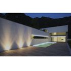 AMPOULE - LED - HALOGENE  Ruban à Leds XANLITE blanc, 1m waterproof