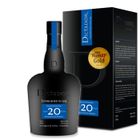  dictador 20 ans 70cl