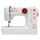 MACHINE A COUDRE TOYOTA FSR21