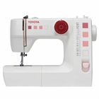 MACHINE A COUDRE TOYOTA FSR21
