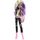 MONSTER HIGH - Moanica Le Bal des Goules