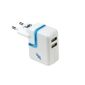 CABLE AUDIO VIDEO T'nB iVolt Duo