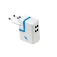 CABLE AUDIO VIDEO T'nB iVolt Duo